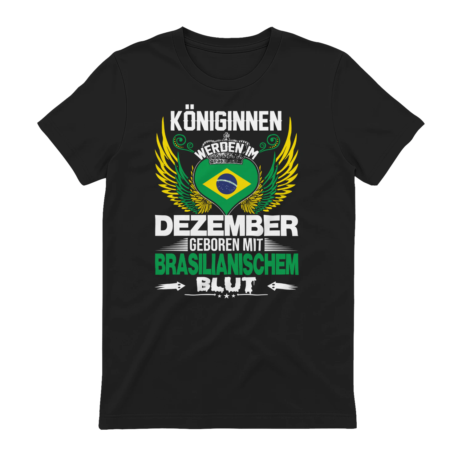 Dezember