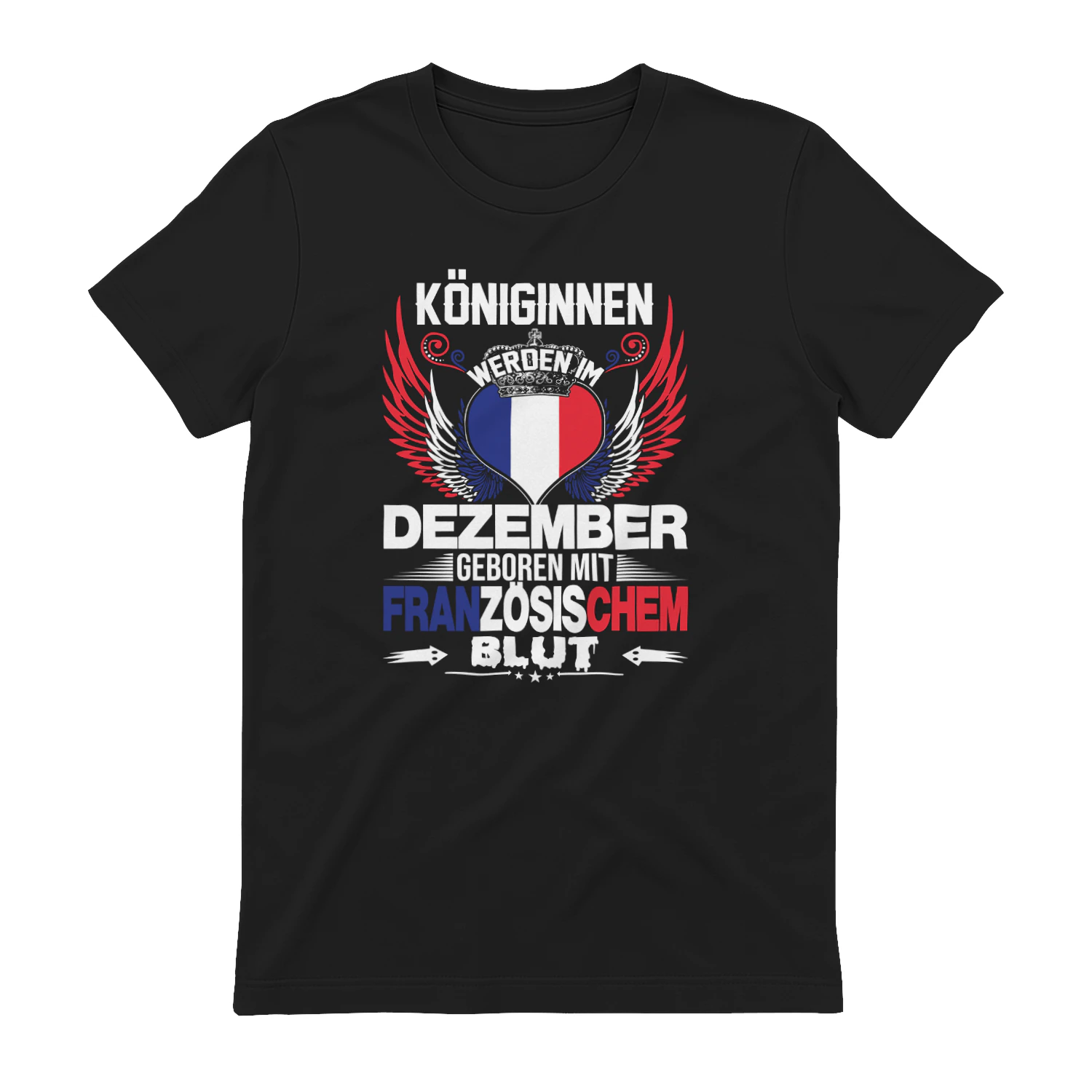 Dezember