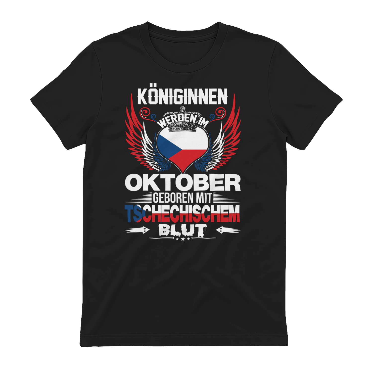 Oktober