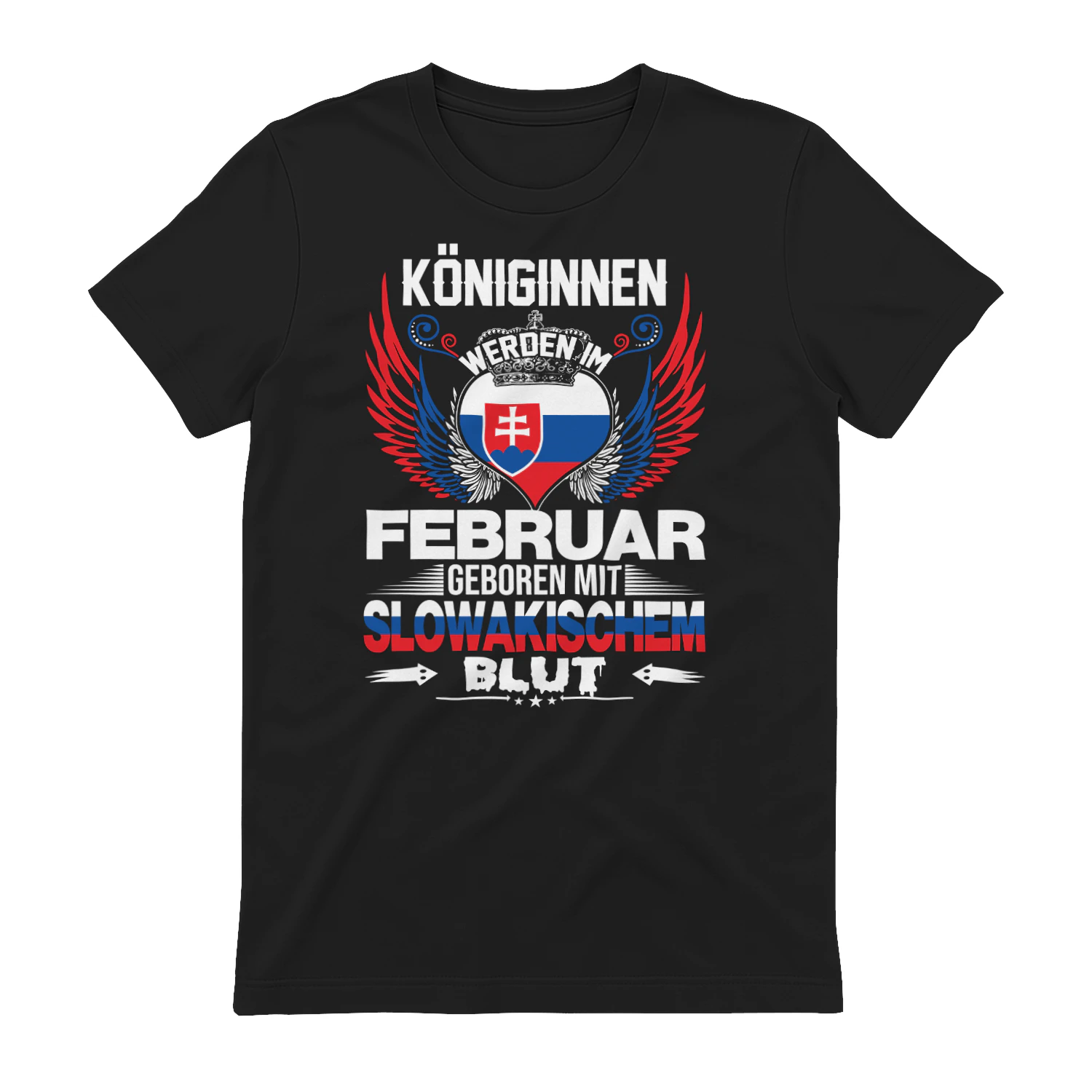 Februar