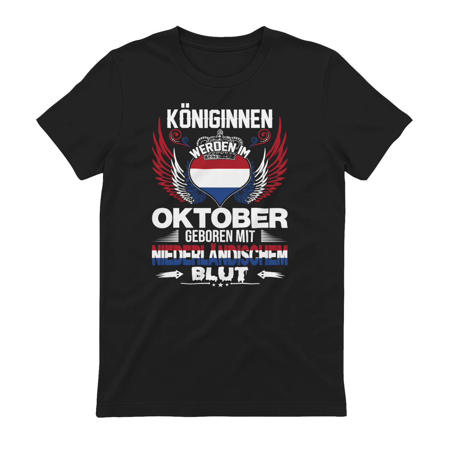 Oktober