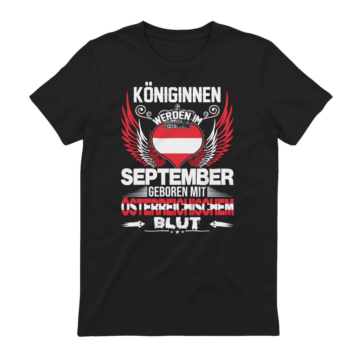 September