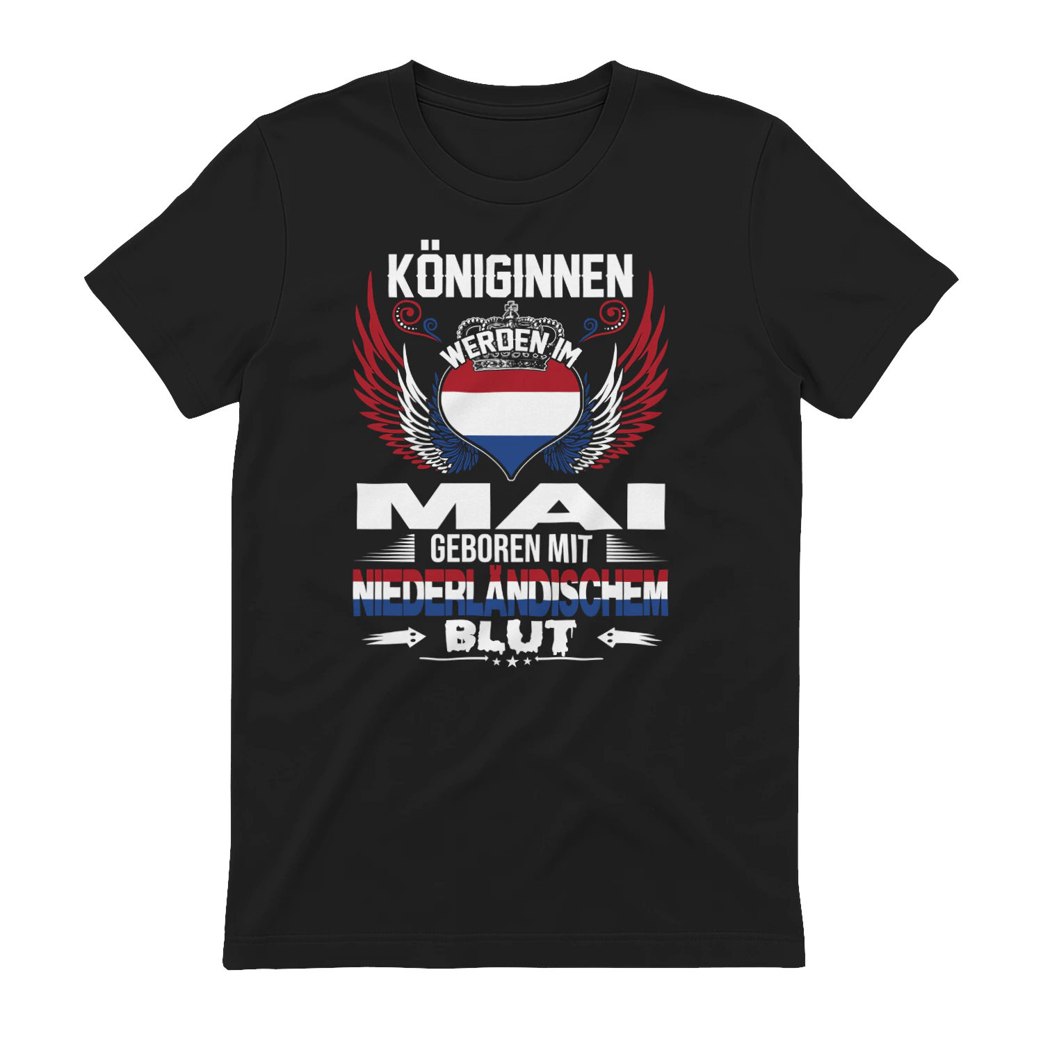 Mai