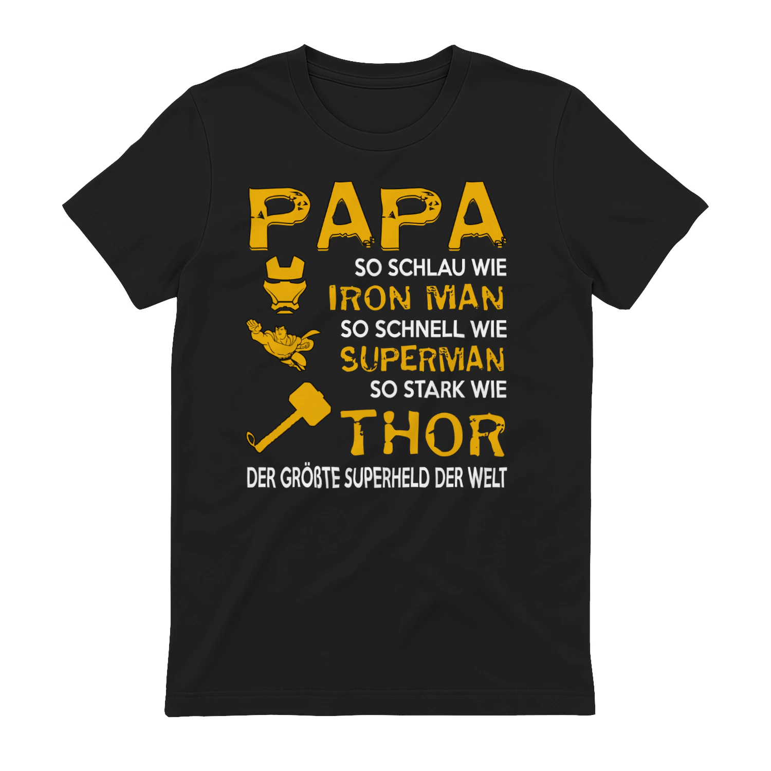Papa