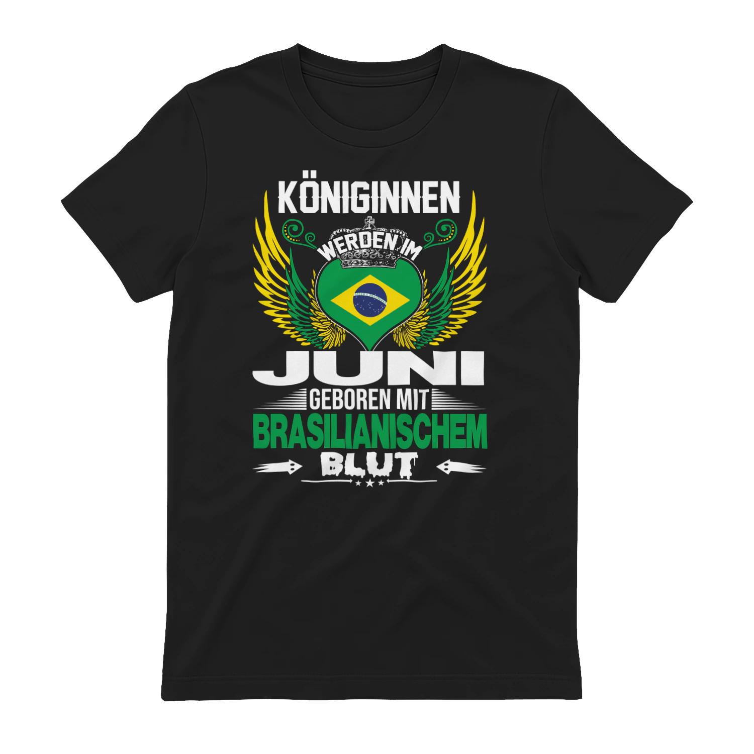 Juni