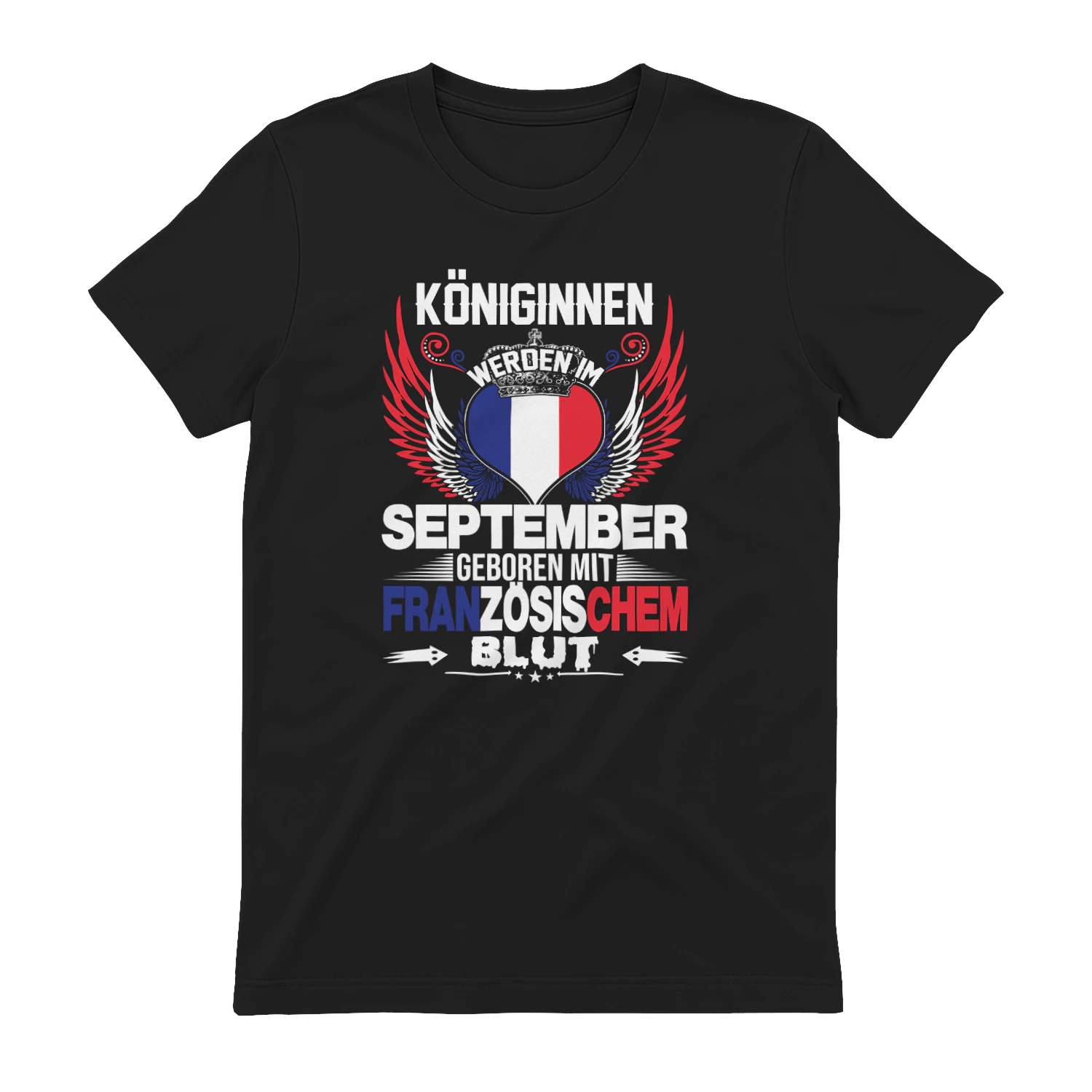 September