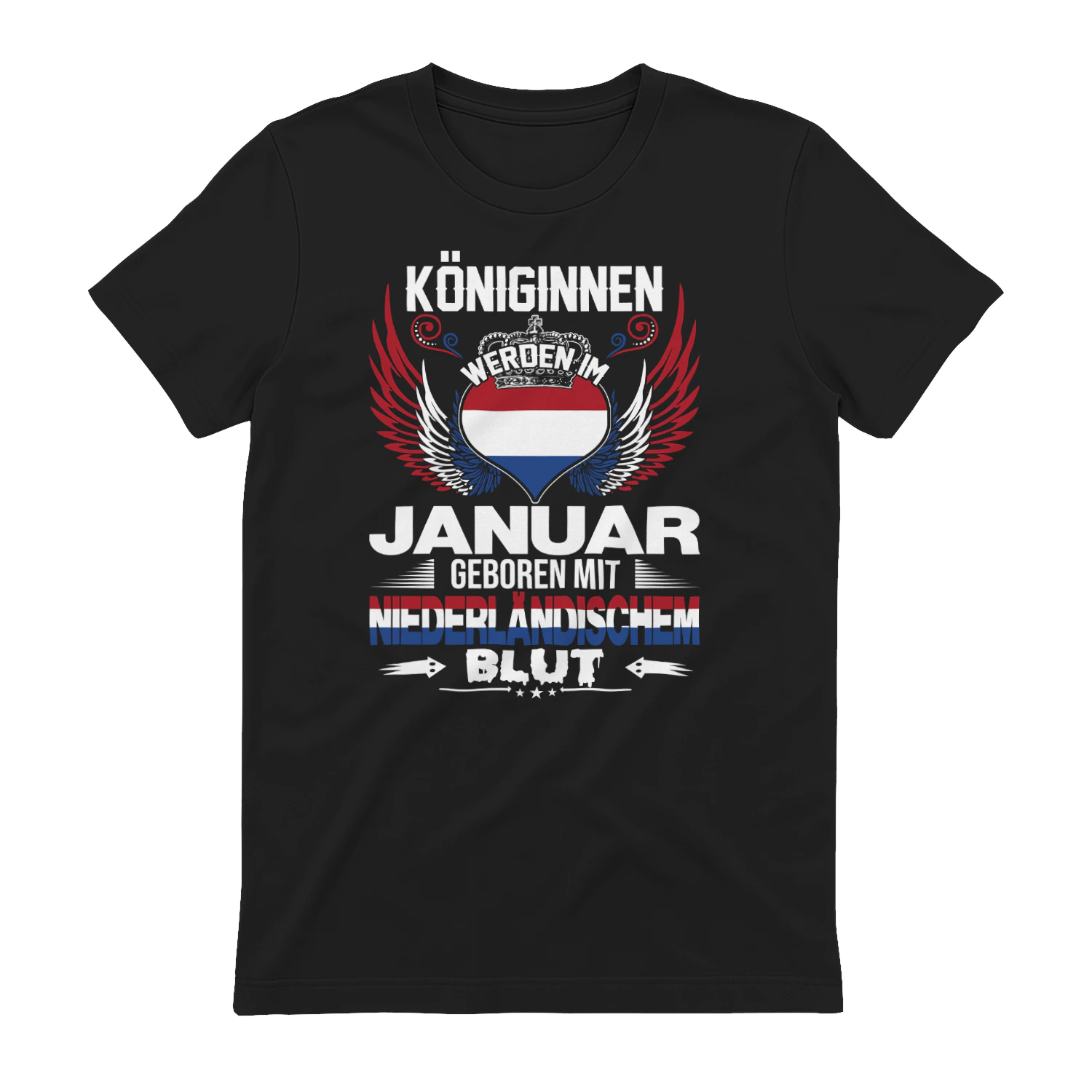 Januar
