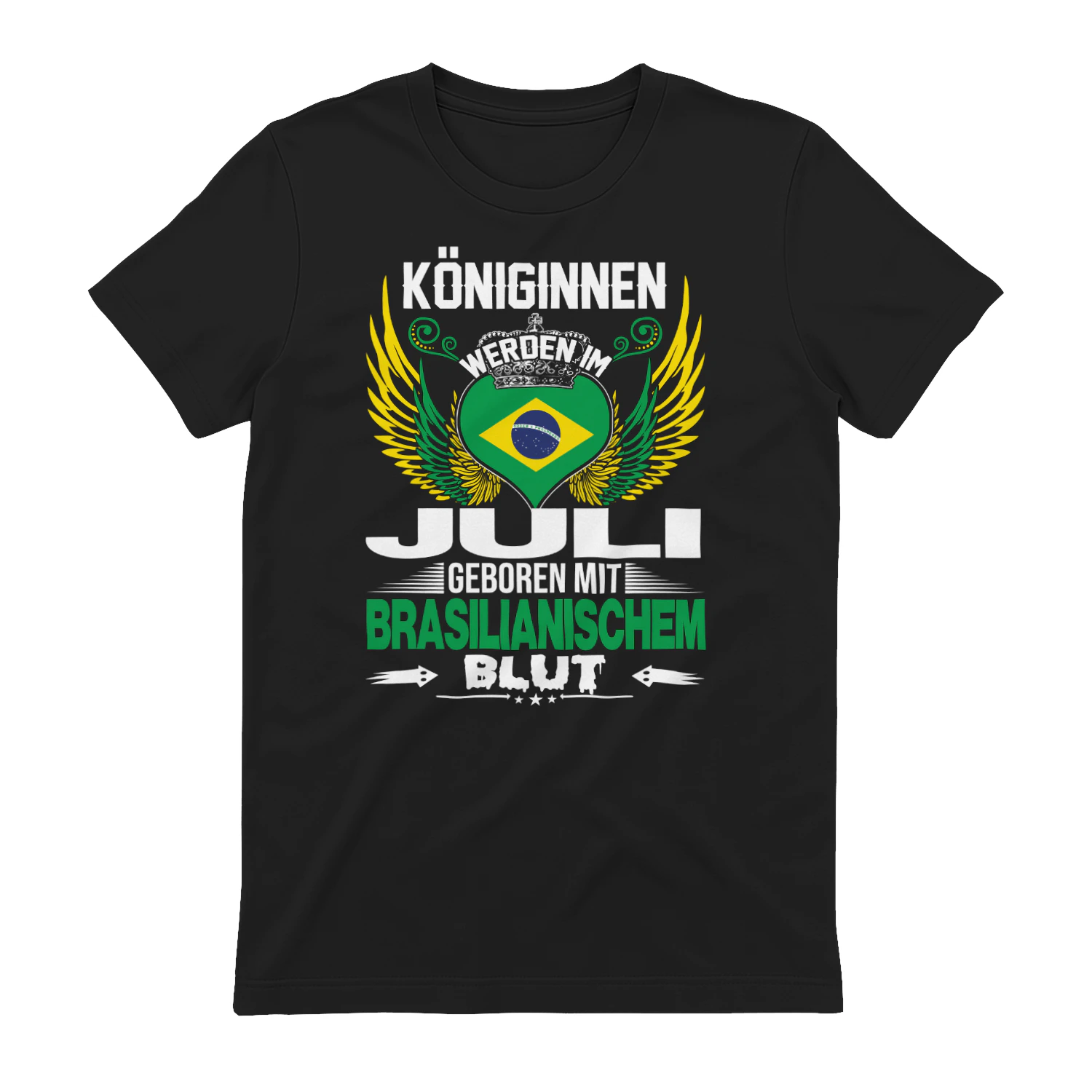 Juli