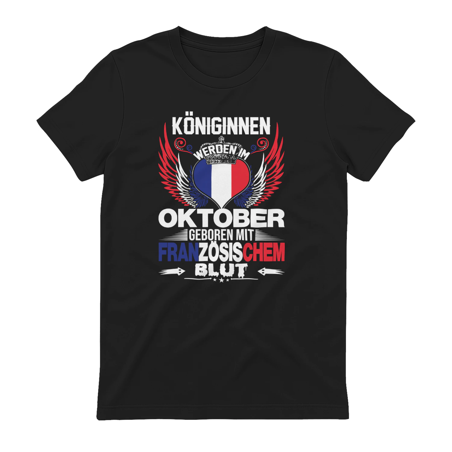 Oktober