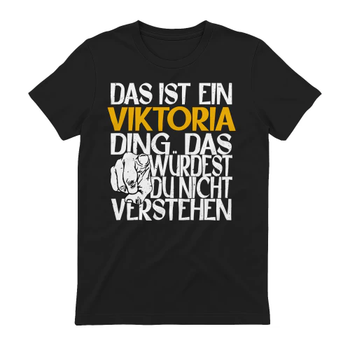 Mit Ihren Angaben personalisieren