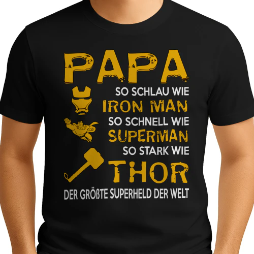 Papa