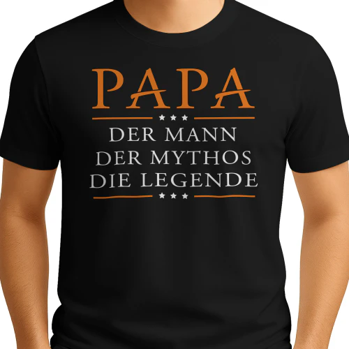 Papa