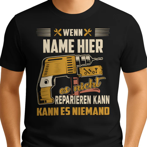 Mit Ihren Angaben personalisieren