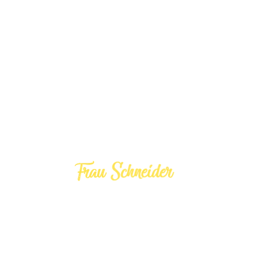 Product personalized Image