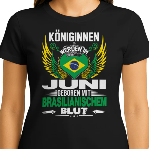 Juni