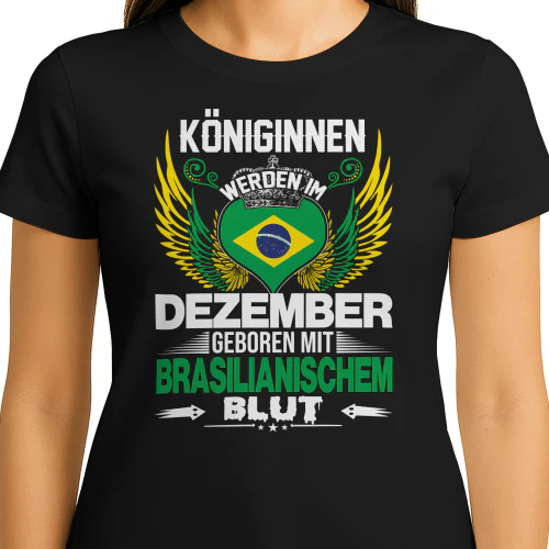 Dezember
