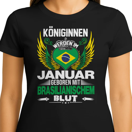 Januar