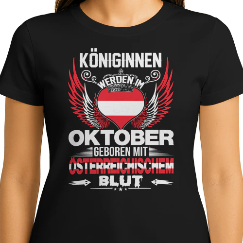 Oktober
