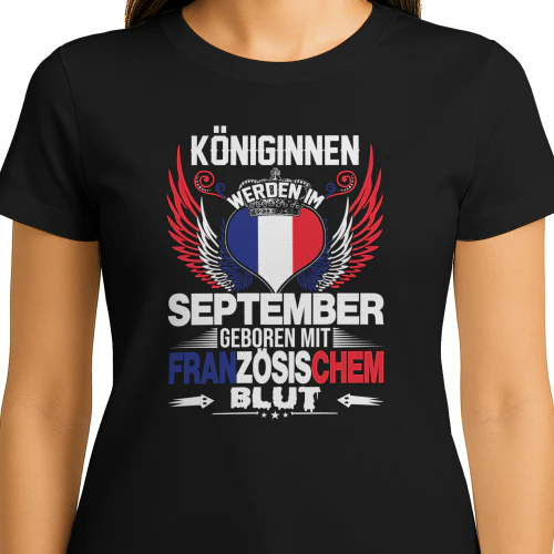 September