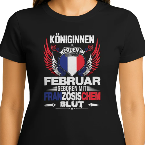 Februar