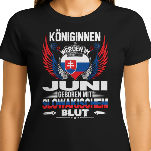 Juni