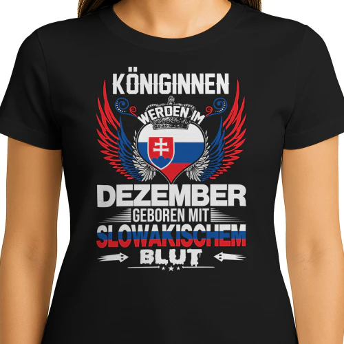 Dezember
