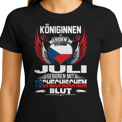 Juli