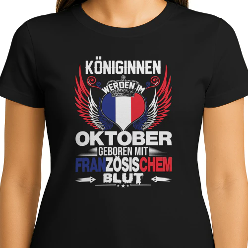 Oktober
