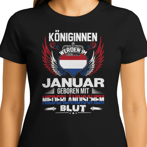 Januar