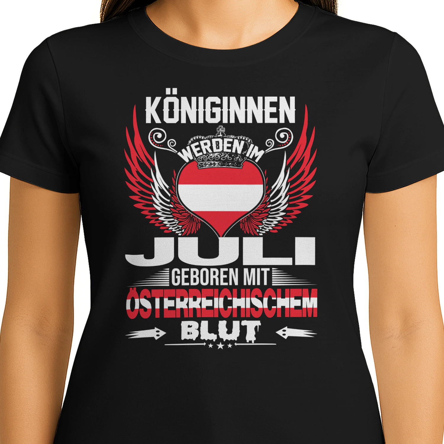 Juli