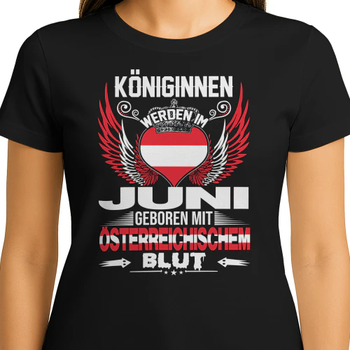 Juni