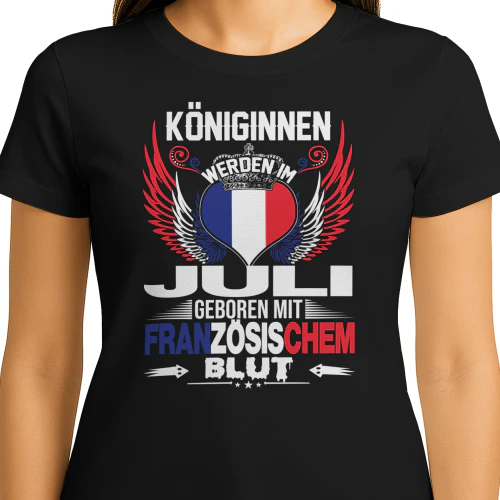 Juli