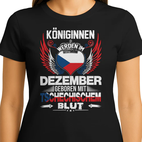 Dezember