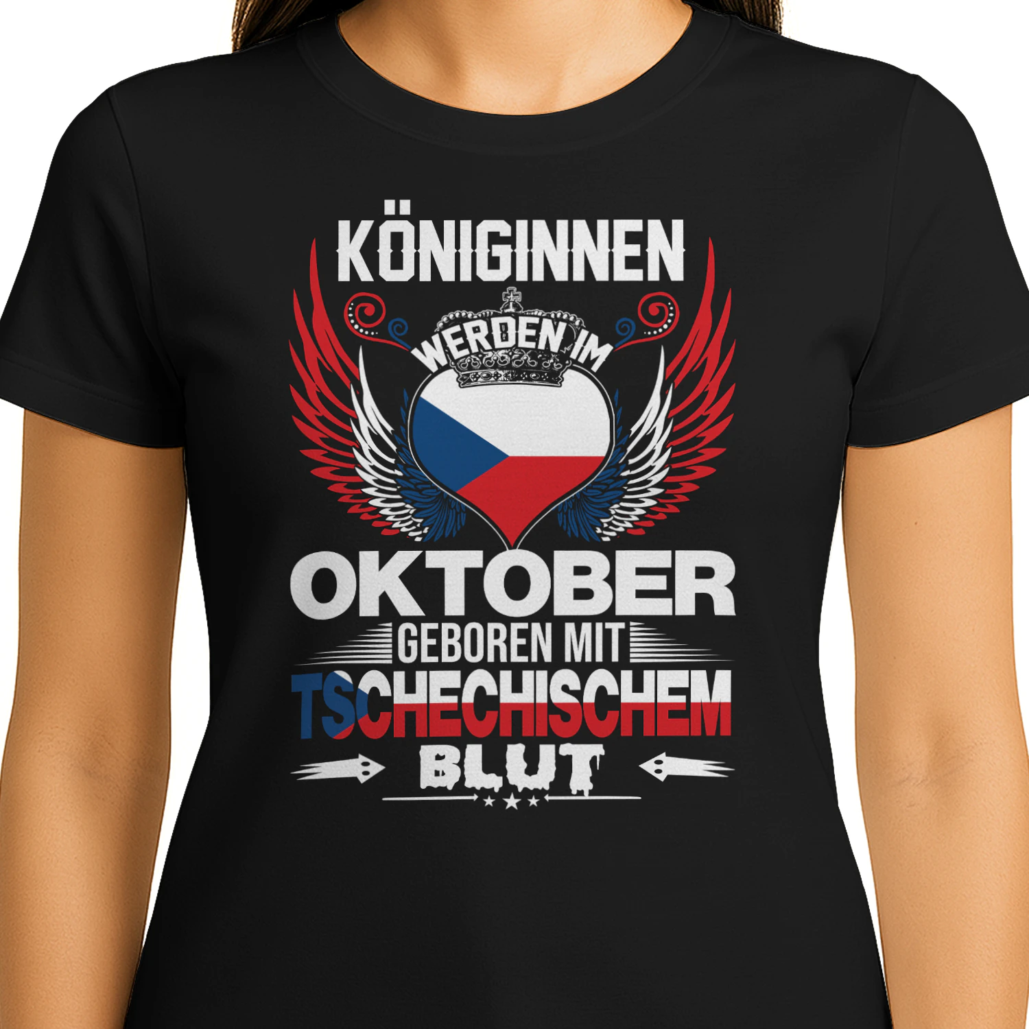 Oktober