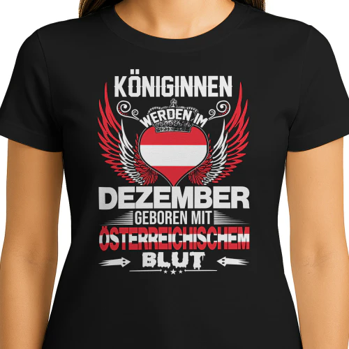 Dezember