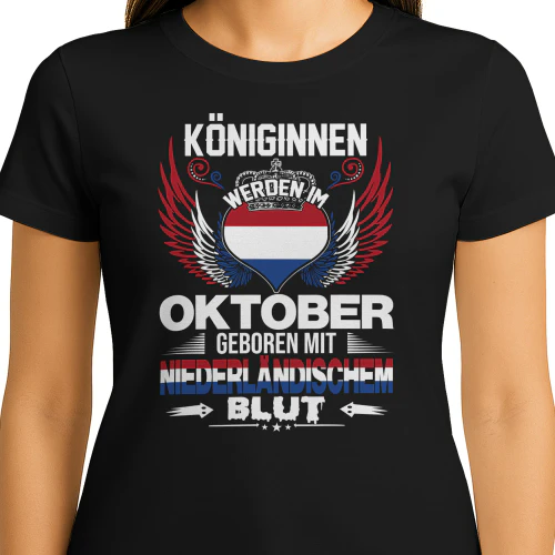 Oktober