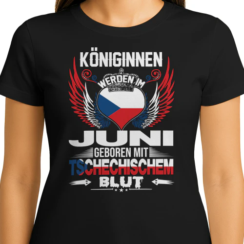 Juni