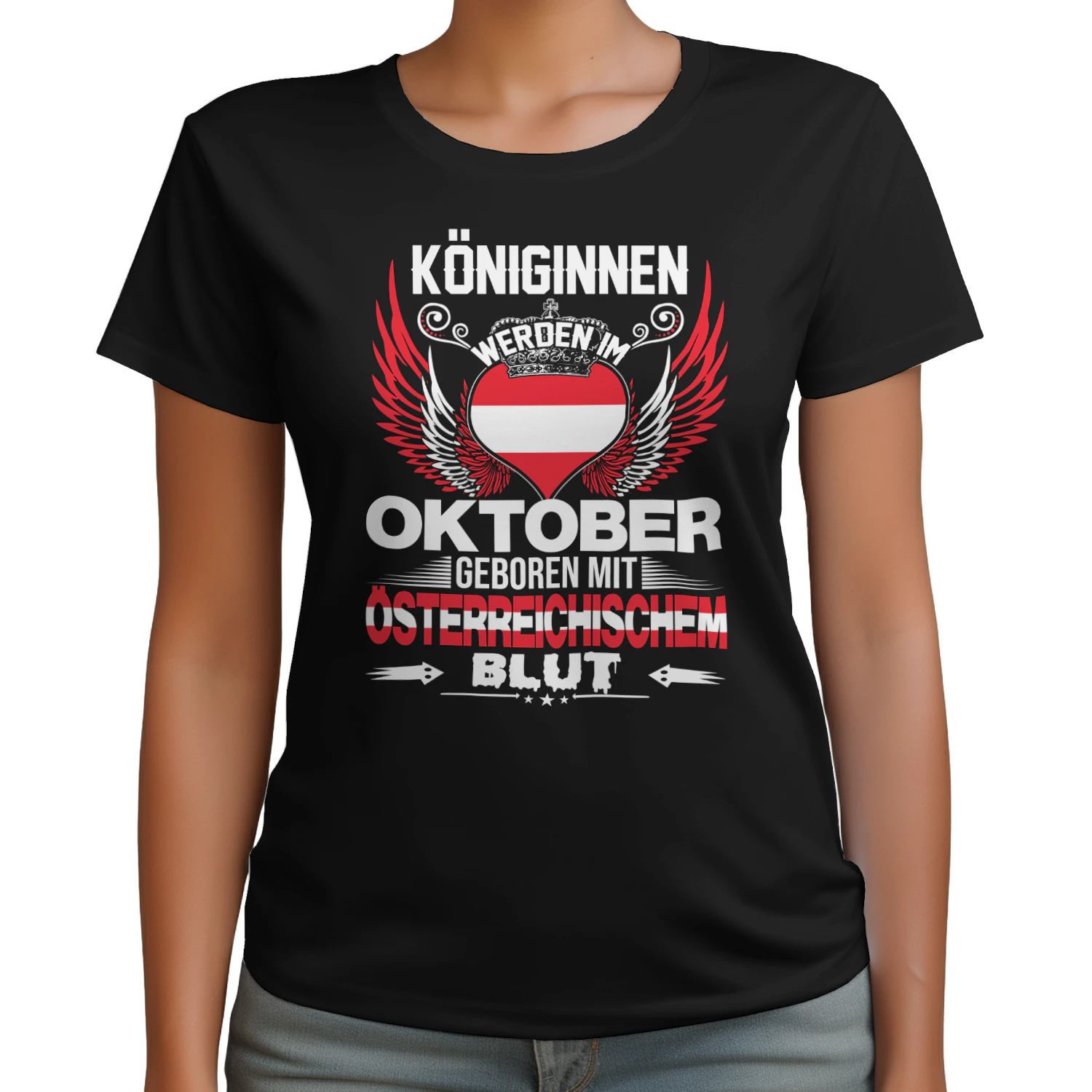 Oktober