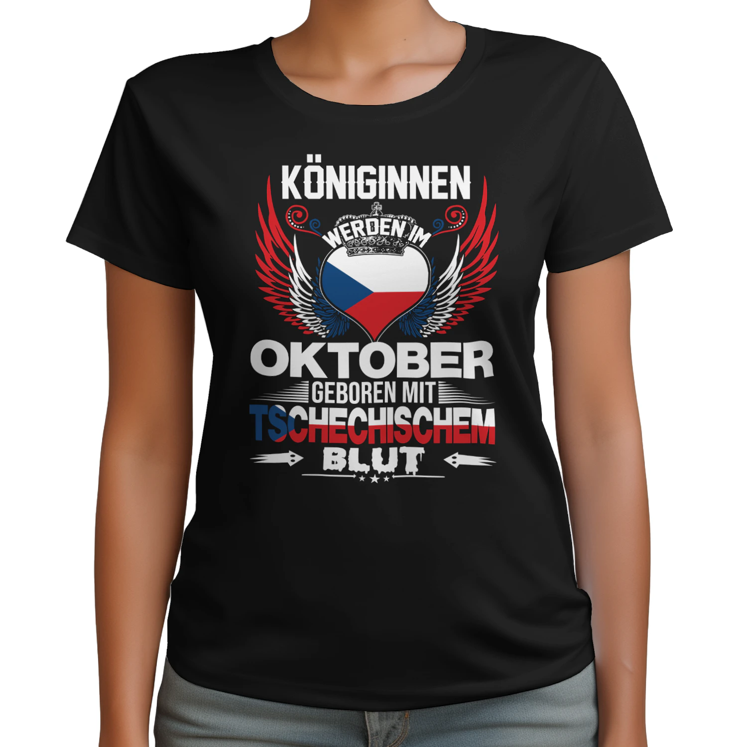 Oktober