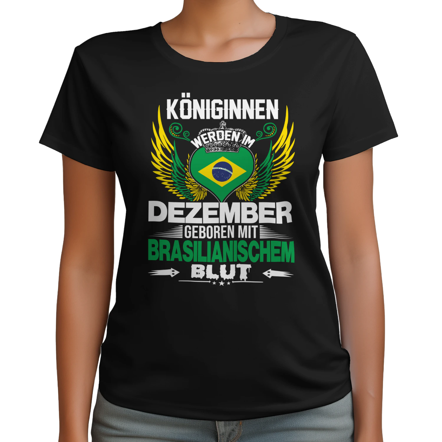Dezember