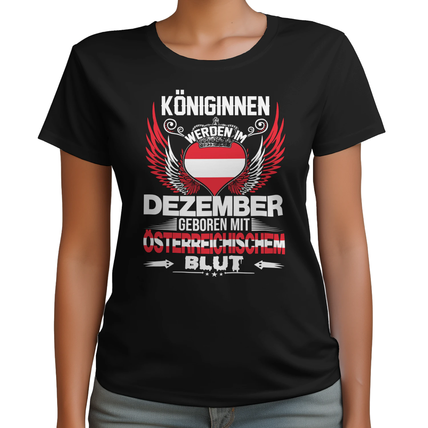 Dezember