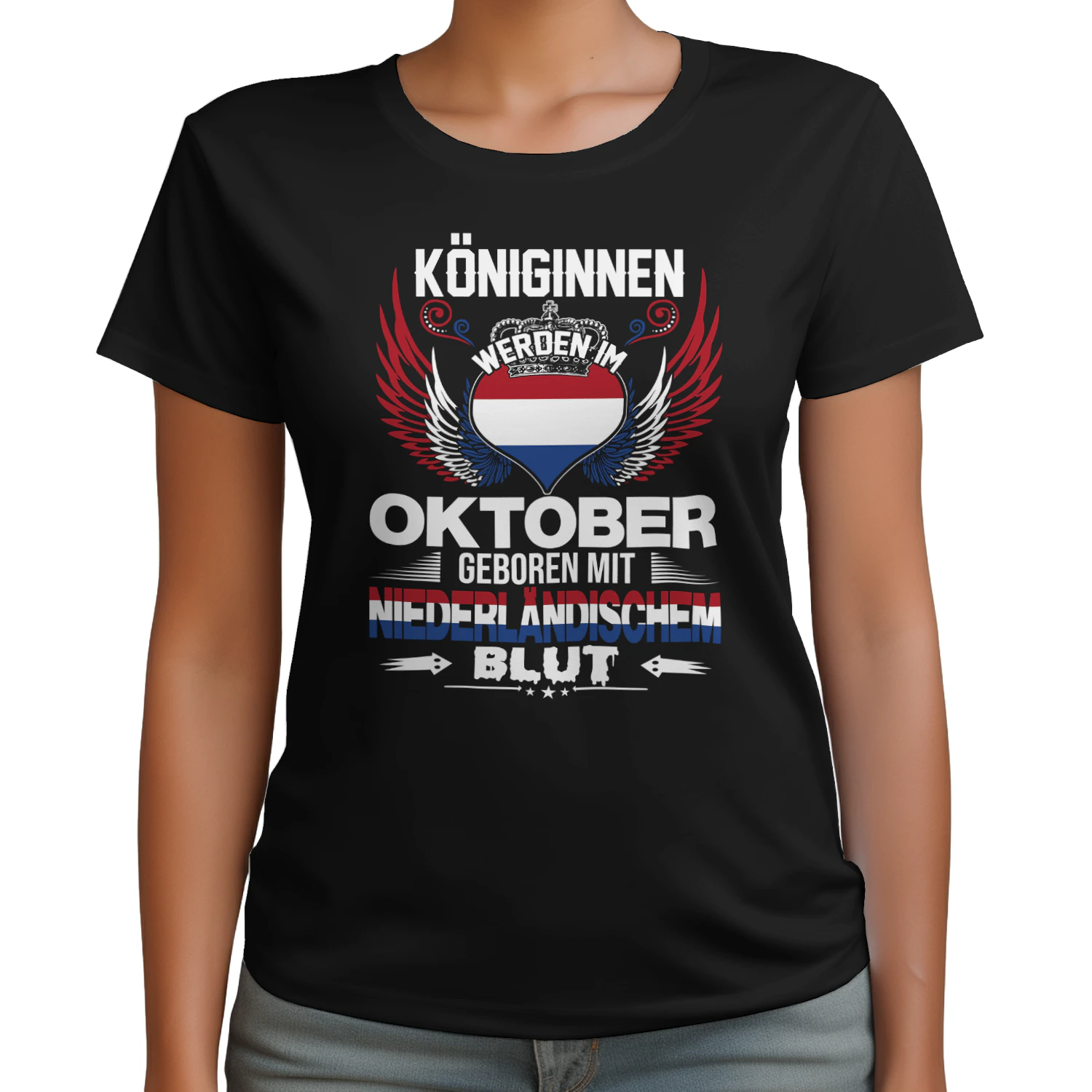 Oktober