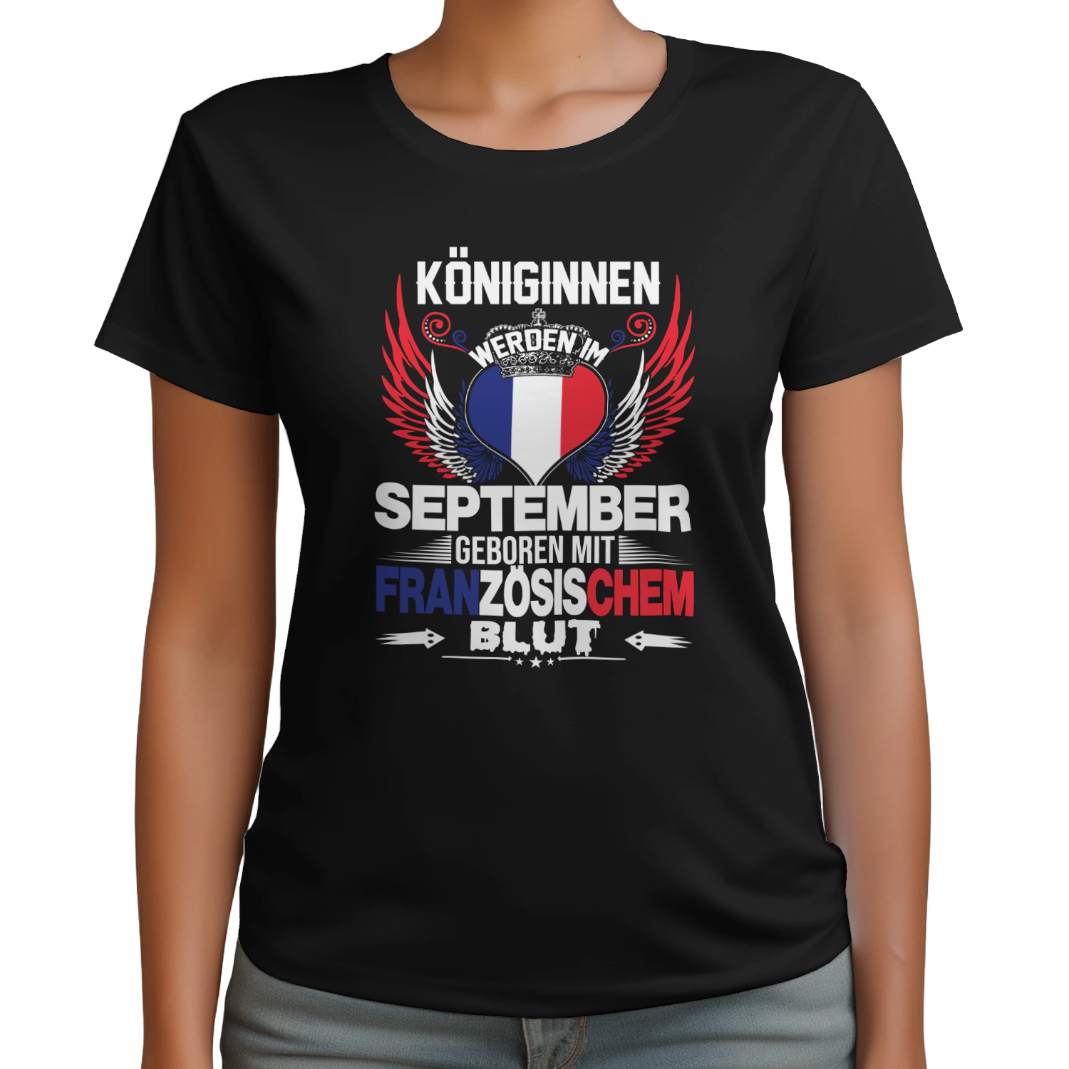 September
