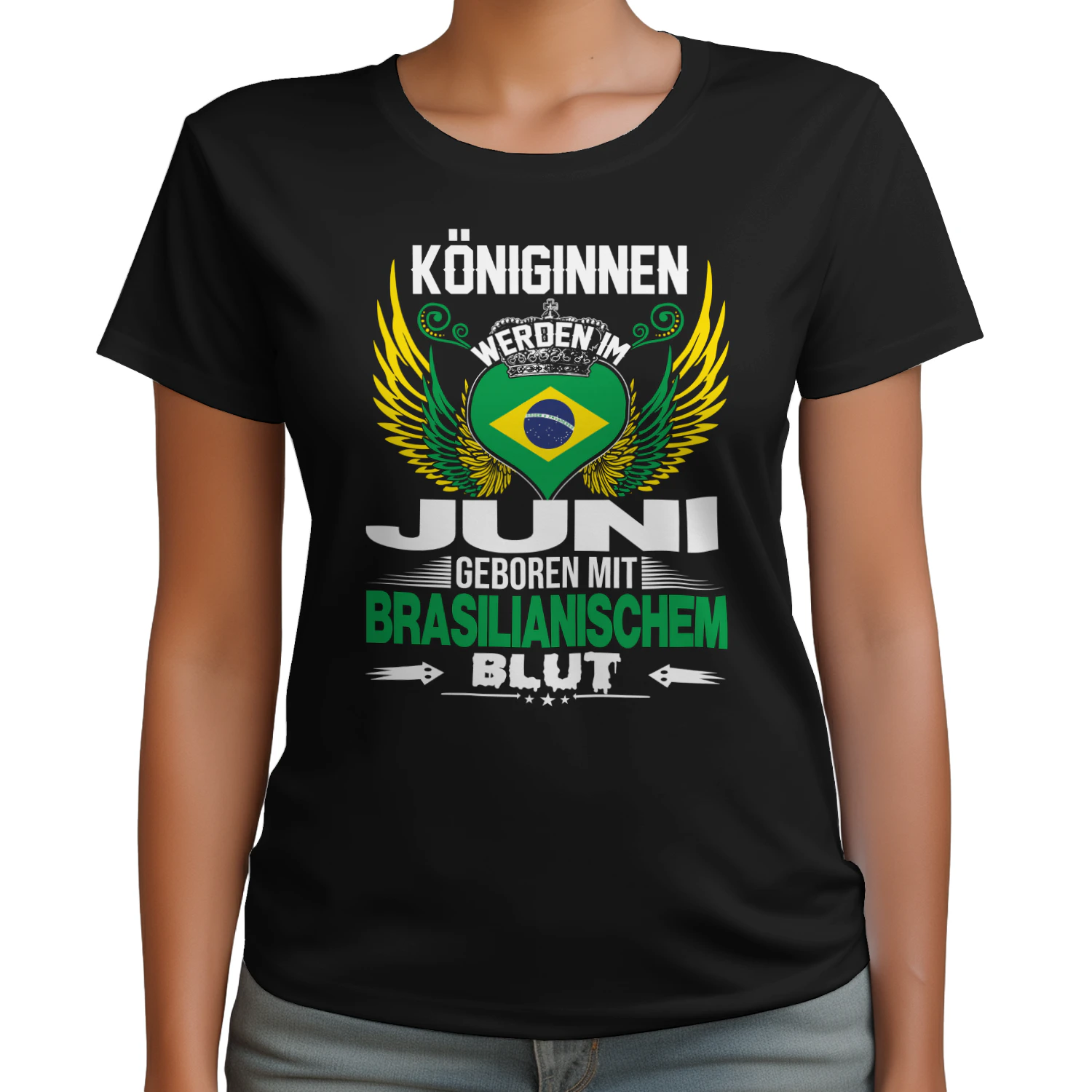 Juni