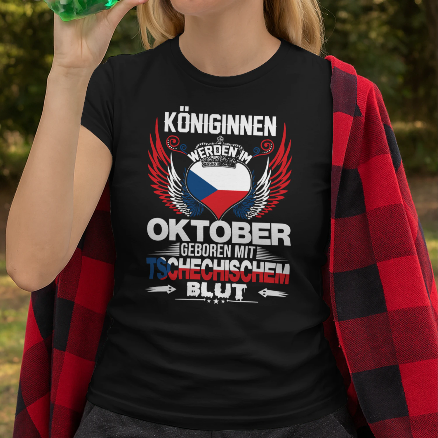 Oktober