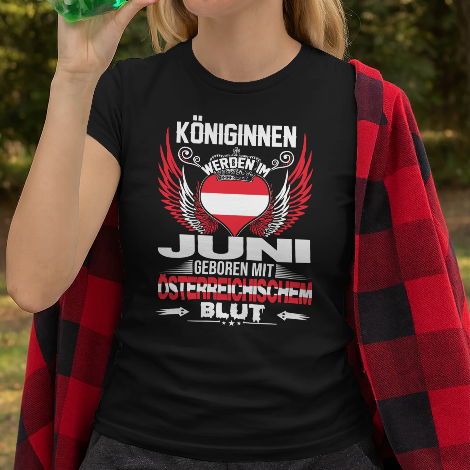 Juni