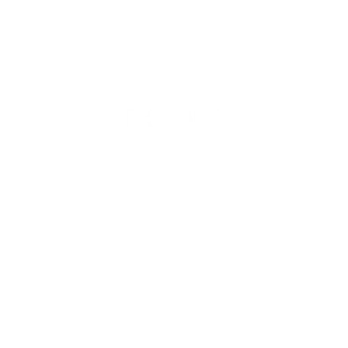 Product personalized Image