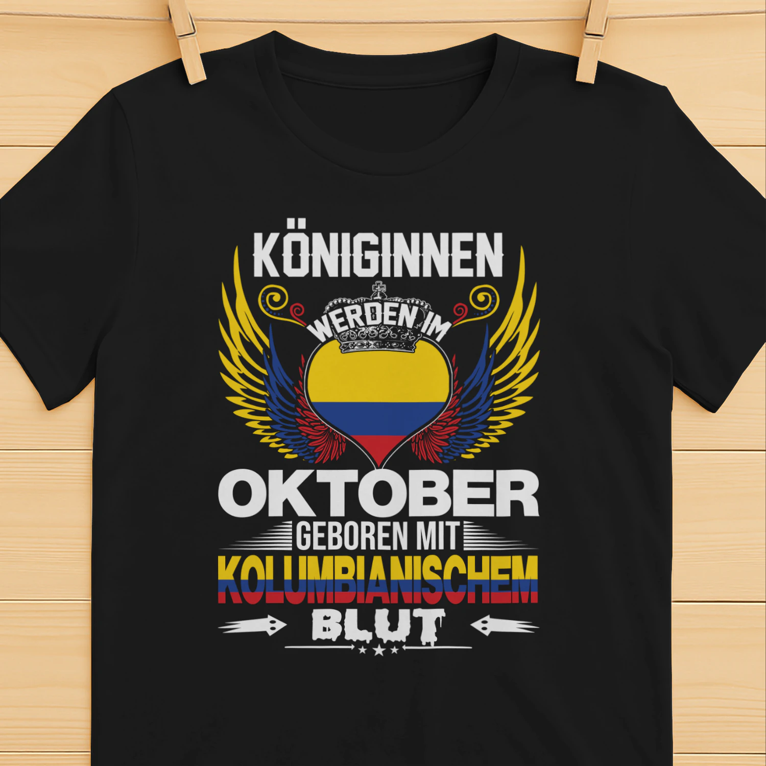 Oktober