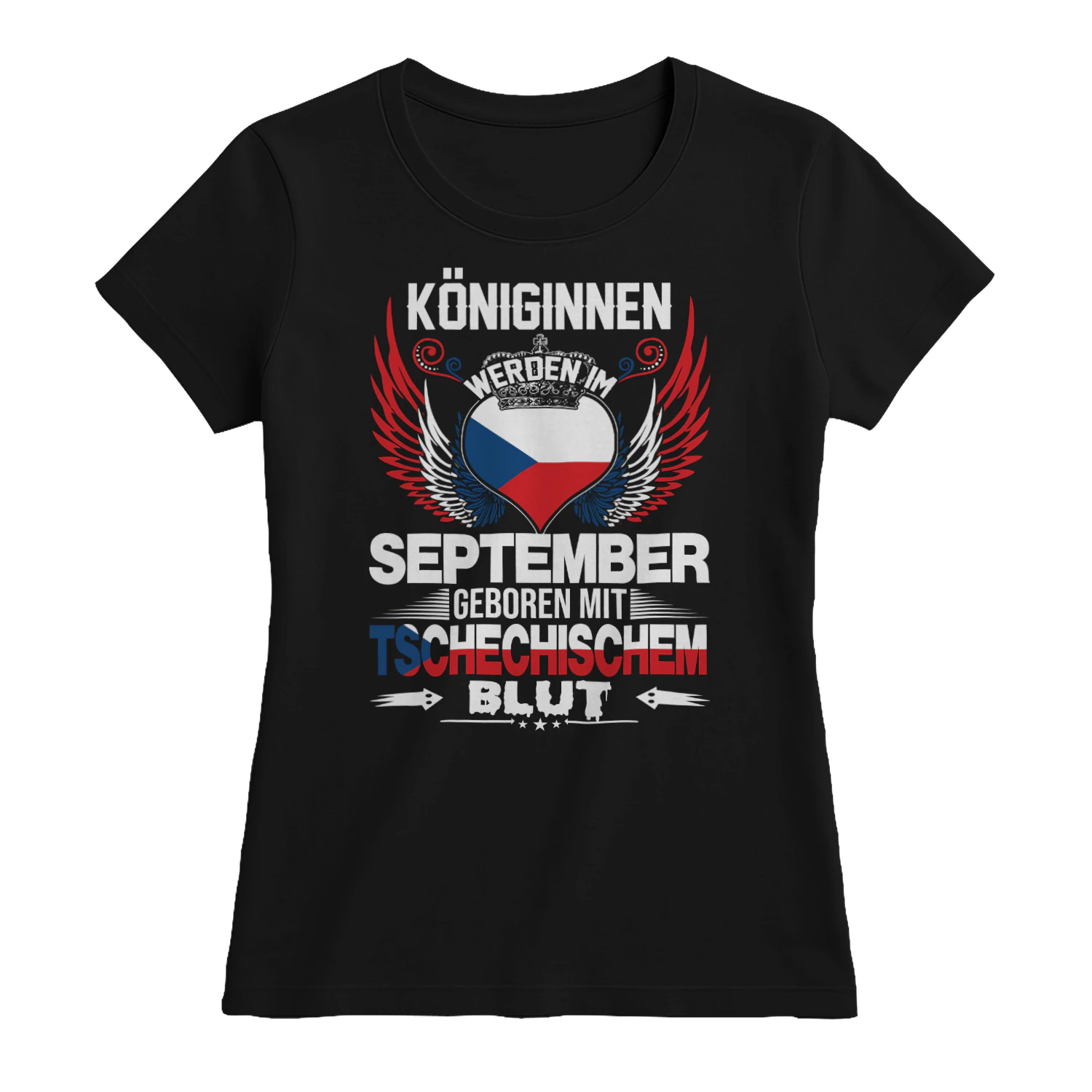 September