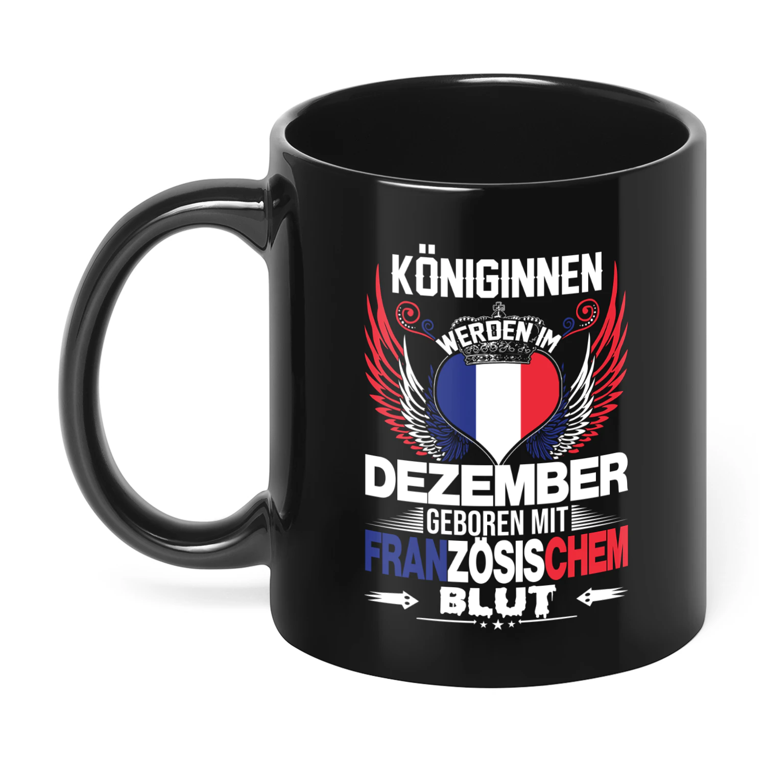 Dezember